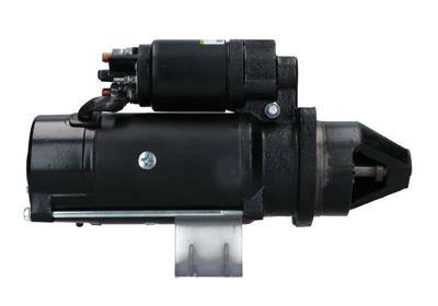 BV PSH 630.503.102.090 Číslo výrobce: MS89+. EAN: 8720264120857.