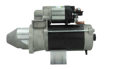 BV PSH 630.504.112.010 Číslo výrobce: 0.001.230.005+. EAN: 8720264054718.