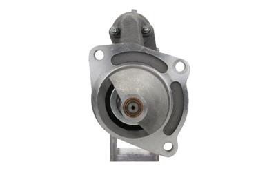 BV PSH 630.508.113.100 Číslo výrobce: LRS555+. EAN: 8720264152490.