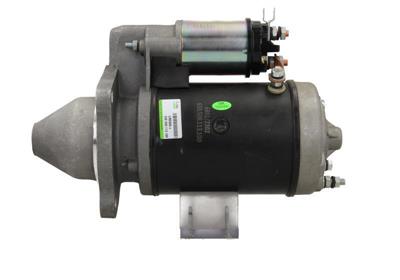 BV PSH 630.508.113.100 Číslo výrobce: LRS555+. EAN: 8720264152490.