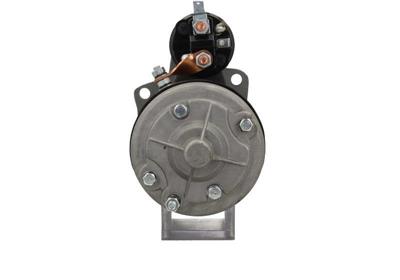 BV PSH 630.508.113.100 Číslo výrobce: LRS555+. EAN: 8720264152490.