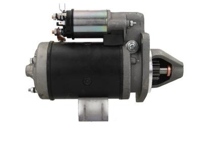 BV PSH 630.508.113.100 Číslo výrobce: LRS555+. EAN: 8720264152490.