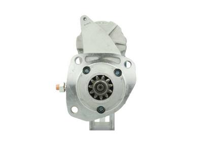 BV PSH 630.510.113.050 Číslo výrobce: 228000-6530+. EAN: 8720264071487.