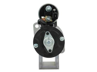 BV PSH 630.513.102.010 Číslo výrobce: 0.001.109.330+. EAN: 8720264119578.