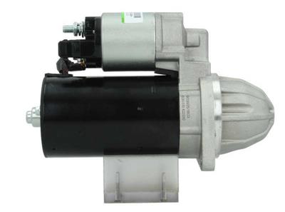 BV PSH 630.513.102.010 Číslo výrobce: 0.001.109.330+. EAN: 8720264119578.