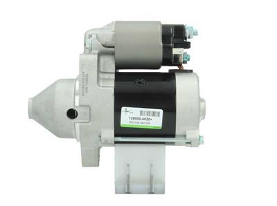 BV PSH 630.526.092.050 Číslo výrobce: 128000-4020+. EAN: 8720264159352.