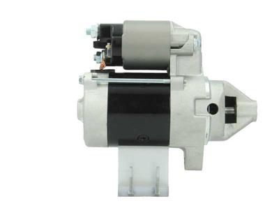 BV PSH 630.526.092.050 Číslo výrobce: 128000-4020+. EAN: 8720264159352.