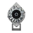 BV PSH 635.002.120.010 - Alternátor