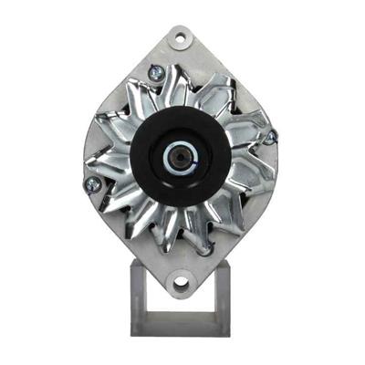 BV PSH 635.002.120.010 Číslo výrobce: 0.120.484.017+. EAN: 8720264083008.