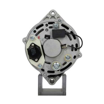 BV PSH 635.002.120.010 Číslo výrobce: 0.120.484.017+. EAN: 8720264083008.