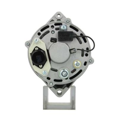 BV PSH 635.004.120.010 Číslo výrobce: 0.120.484.027+. EAN: 8720264050741.