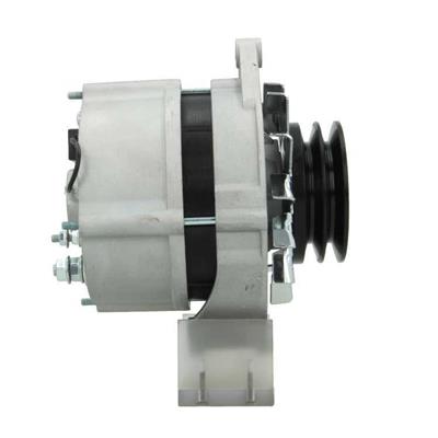 BV PSH 635.004.120.010 Číslo výrobce: 0.120.484.027+. EAN: 8720264050741.