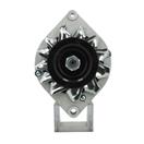 BV PSH 635.005.065.010 - Alternátor