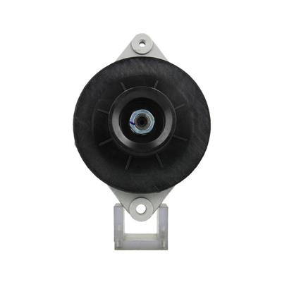 BV PSH 635.005.065.090 Číslo výrobce: MG279+. EAN: 8720264010042.