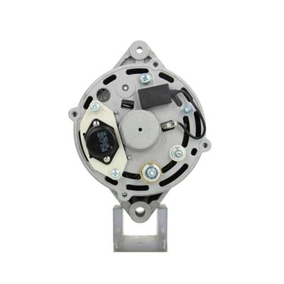 BV PSH 635.005.065.090 Číslo výrobce: MG279+. EAN: 8720264010042.