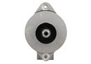BV PSH 635.007.110.010 - Alternátor