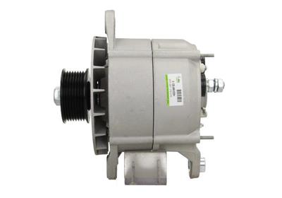 BV PSH 635.007.110.010 Číslo výrobce: 0.120.468.028+. EAN: 8720264042364.