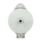 BV PSH 635.007.135.010 - Alternátor