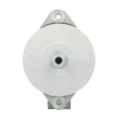 BV PSH 635.007.135.010 Číslo výrobce: 0.120.468.055+. EAN: 8720264085835.