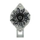 BV PSH 635.012.120.090 - Alternátor