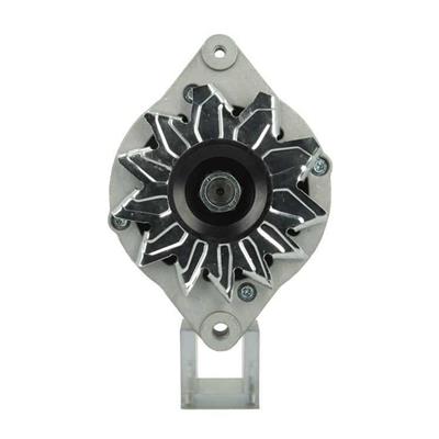 BV PSH 635.012.120.090 Číslo výrobce: MG137+. EAN: 8720264393565.