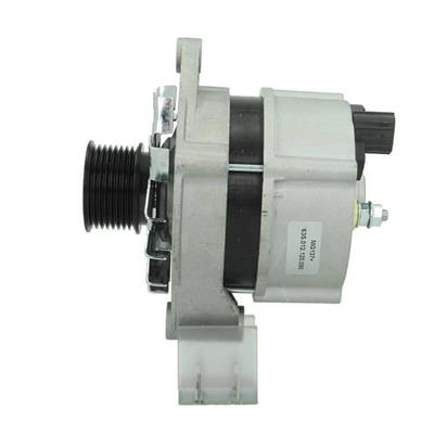 BV PSH 635.012.120.090 Číslo výrobce: MG137+. EAN: 8720264393565.