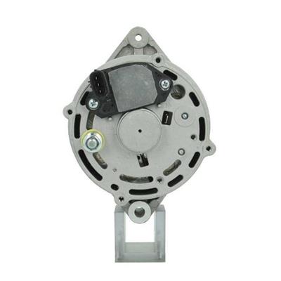 BV PSH 635.012.120.090 Číslo výrobce: MG137+. EAN: 8720264393565.