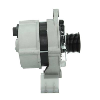 BV PSH 635.012.120.090 Číslo výrobce: MG137+. EAN: 8720264393565.