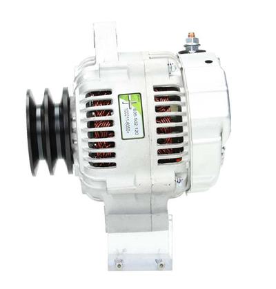 BV PSH 635.502.120.050 Číslo výrobce: 100211-6050+. EAN: 8720264091102.