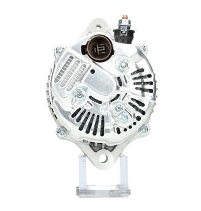 BV PSH 635.502.120.050 Číslo výrobce: 100211-6050+. EAN: 8720264091102.