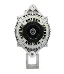 BV PSH 635.502.140.050 - Alternátor