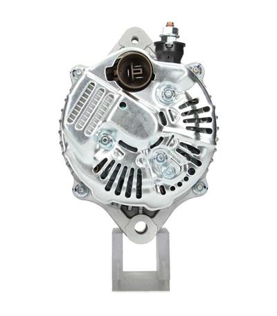 BV PSH 635.502.140.050 Číslo výrobce: 100211-6420+. EAN: 8720264097531.