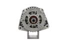 BV PSH 635.504.150.090 - Alternátor