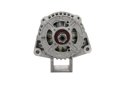 BV PSH 635.504.150.090 Číslo výrobce: MG28+. EAN: 8720264187645.