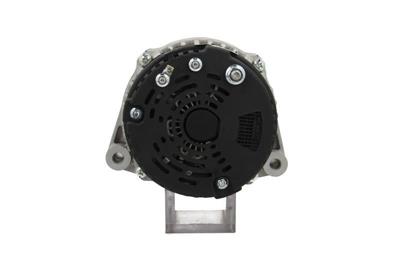 BV PSH 635.504.150.090 Číslo výrobce: MG28+. EAN: 8720264187645.