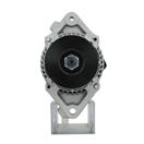 BV PSH 635.505.060.050 - Alternátor