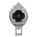 BV PSH 635.511.150.050 - Alternátor