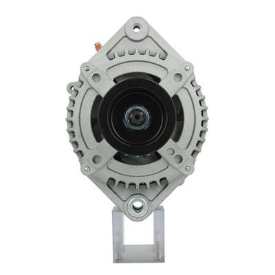 BV PSH 635.511.150.050 Číslo výrobce: 104210-3920+. EAN: 8720264370405.