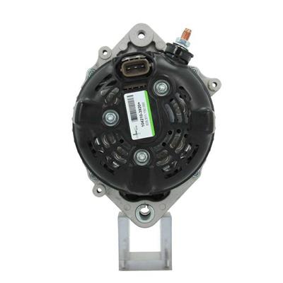 BV PSH 635.511.150.050 Číslo výrobce: 104210-3920+. EAN: 8720264370405.