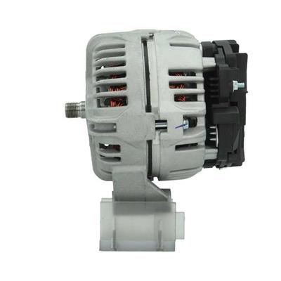 BV PSH 635.513.090.010 Číslo výrobce: 0.124.325.166+. EAN: 8720264110735.