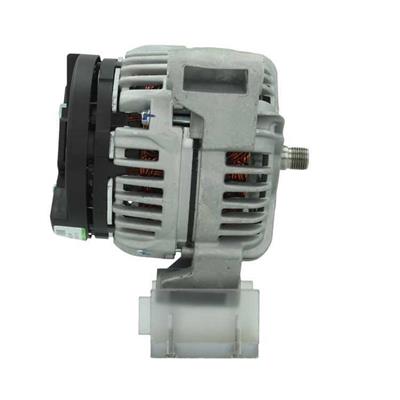 BV PSH 635.513.090.010 Číslo výrobce: 0.124.325.166+. EAN: 8720264110735.