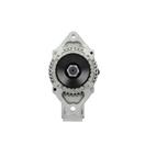 BV PSH 635.526.055.050 - Alternátor