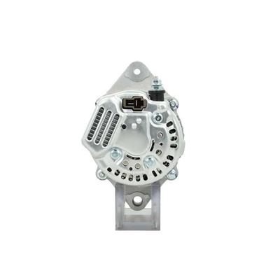 BV PSH 635.526.055.050 Číslo výrobce: 101211-2590+. EAN: 8720264317981.