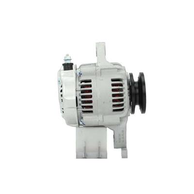 BV PSH 635.526.055.050 Číslo výrobce: 101211-2590+. EAN: 8720264317981.