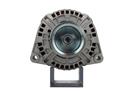 BV PSH 635.528.150.010 - Alternátor