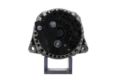 BV PSH 635.528.150.010 Číslo výrobce: 0.124.615.057+. EAN: 8720264072439.