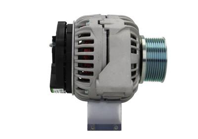 BV PSH 635.528.150.010 Číslo výrobce: 0.124.615.057+. EAN: 8720264072439.