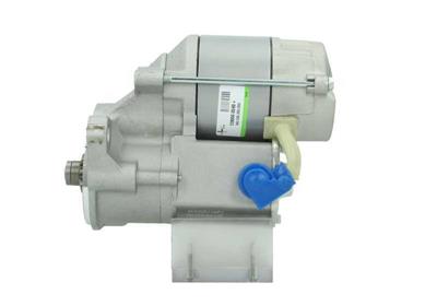 BV PSH 640.506.093.050 Číslo výrobce: 128000-0590+. EAN: 8720264353422.