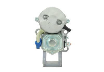 BV PSH 640.506.093.050 Číslo výrobce: 128000-0590+. EAN: 8720264353422.