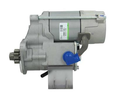 BV PSH 640.520.112.050 Číslo výrobce: 228000-7530+. EAN: 8720264359936.